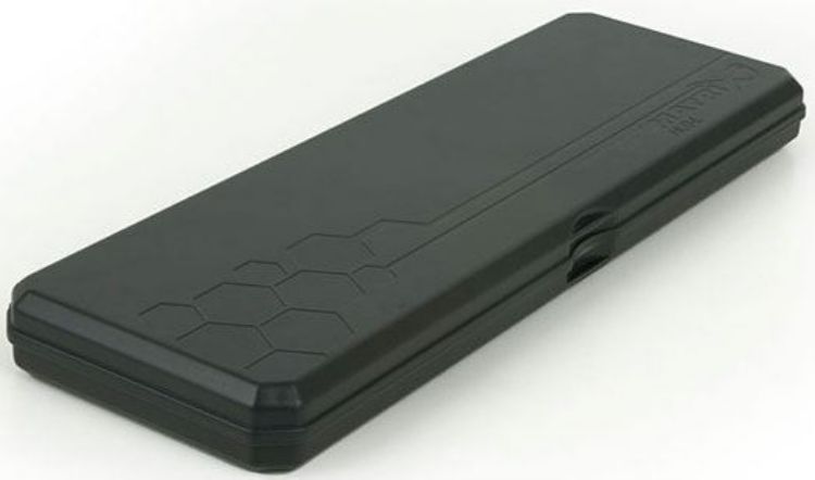 Снимка на Кутия Matrix HLR Rig Case Large