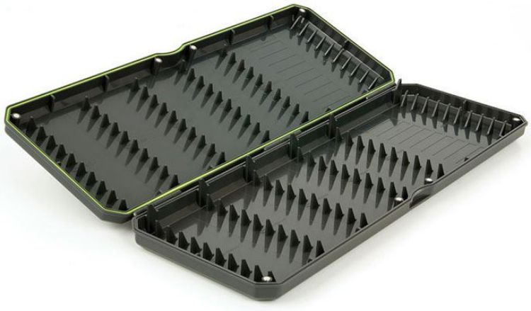 Снимка на Кутия Matrix HLR Rig Case Large