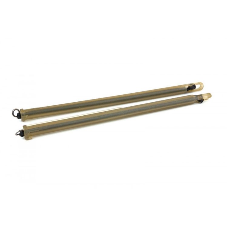 Снимка на Тръбичка с ластик MATRIX Elasticated Feeder Tubes