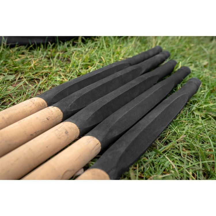 Снимка на Въдица PRESTON Monster X 11ft Carp Feeder