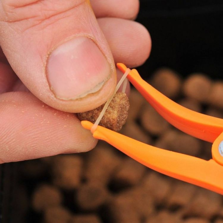 Снимка на Клещи GURU Pellet Pliers