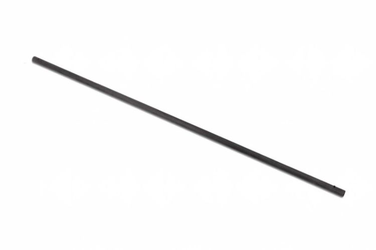 Снимка на Допълнителна секция за продинг стик Nash Boat Life Prodding Stick