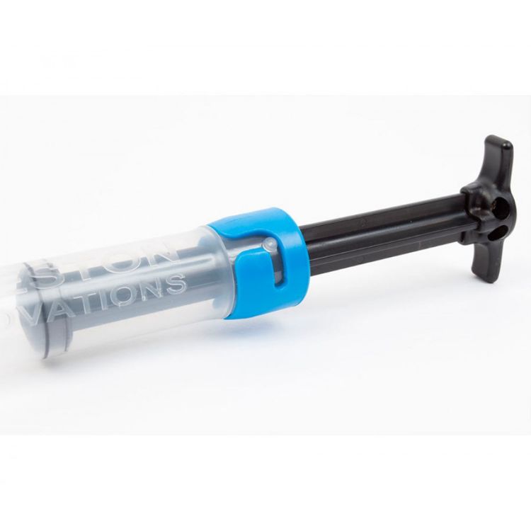 Снимка на Помпа за пелети PRESTON Super Pellet Pump