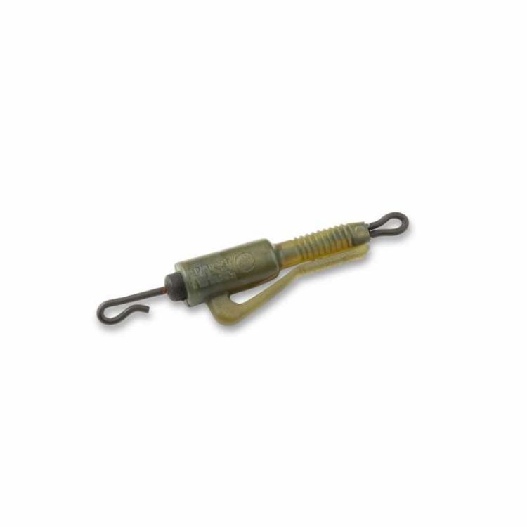 Снимка на Клипсове Nash Speed Lead Clip
