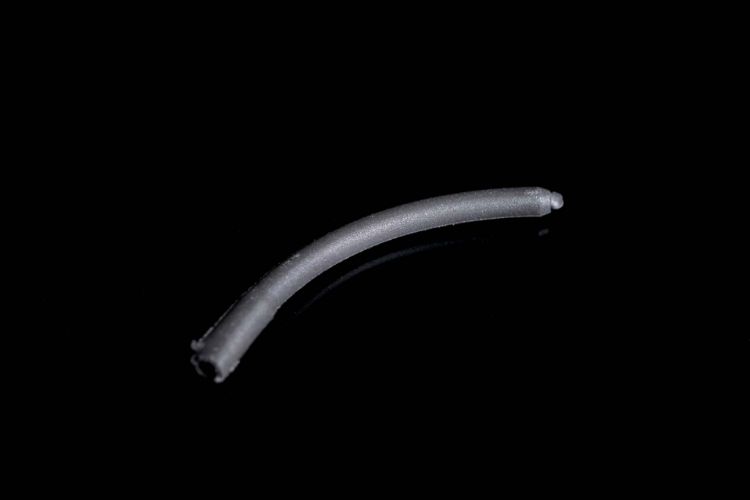 Снимка на Кикери RidgeMonkey Connexion Curve Kickers