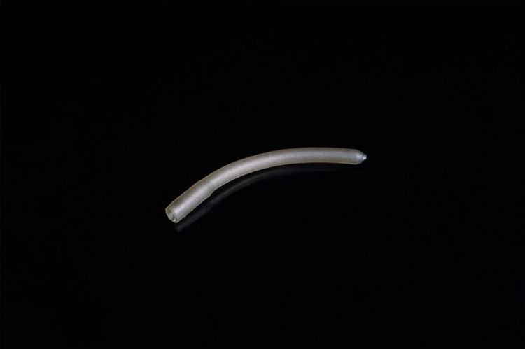 Снимка на Кикери RidgeMonkey Curve Kickers