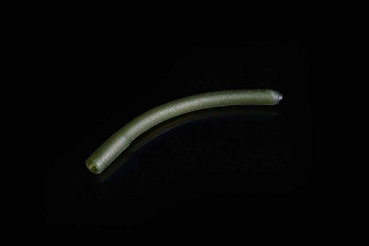 Снимка на Кикери RidgeMonkey Curve Kickers