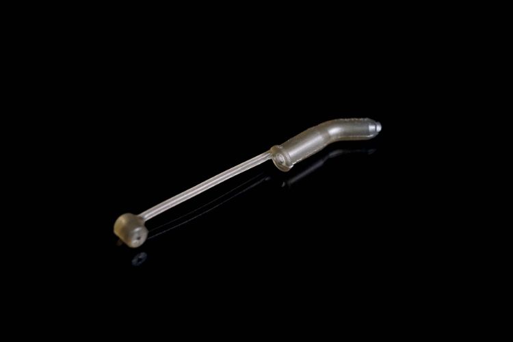 Снимка на Кикери RidgeMonkey D-Rig Kickers