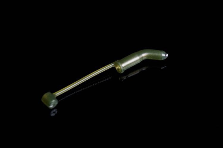 Снимка на Кикери RidgeMonkey Connexion D-Rig Kickers