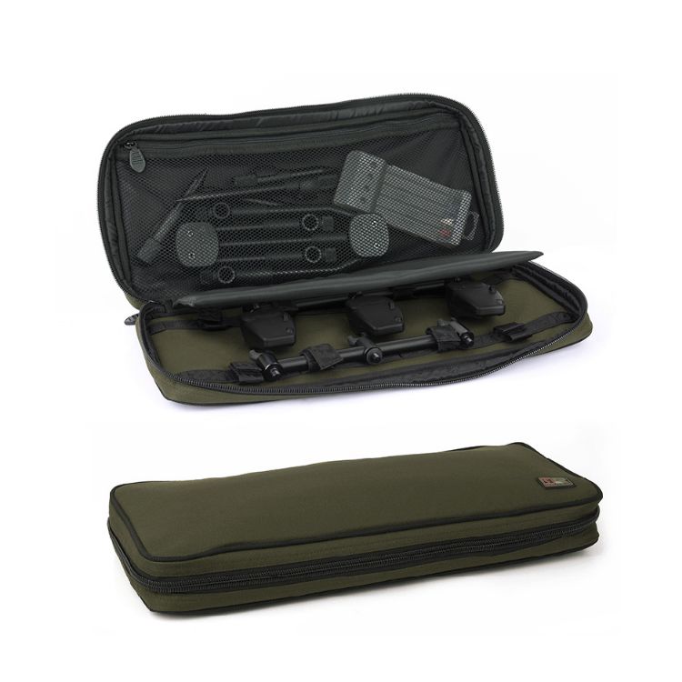 Снимка на Чанта за бъзбарове R-Series Buzz Bar Bag