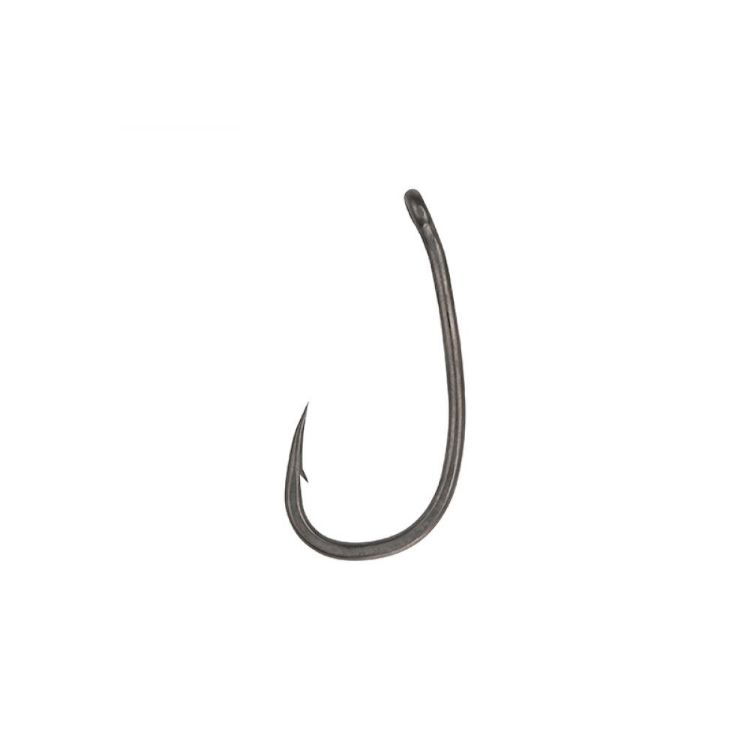 Снимка на Куки FOX Edges Wide Gape Long Shank