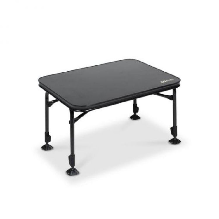 Снимка на Маса Nash Bank Life Adjustable Table