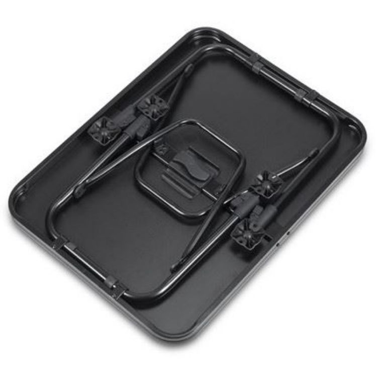 Снимка на Маса Nash Bank Life Adjustable Table