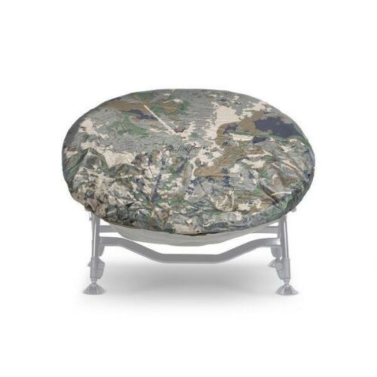Снимка на Покривало за стол Nash Moon Chair Waterproof Cover
