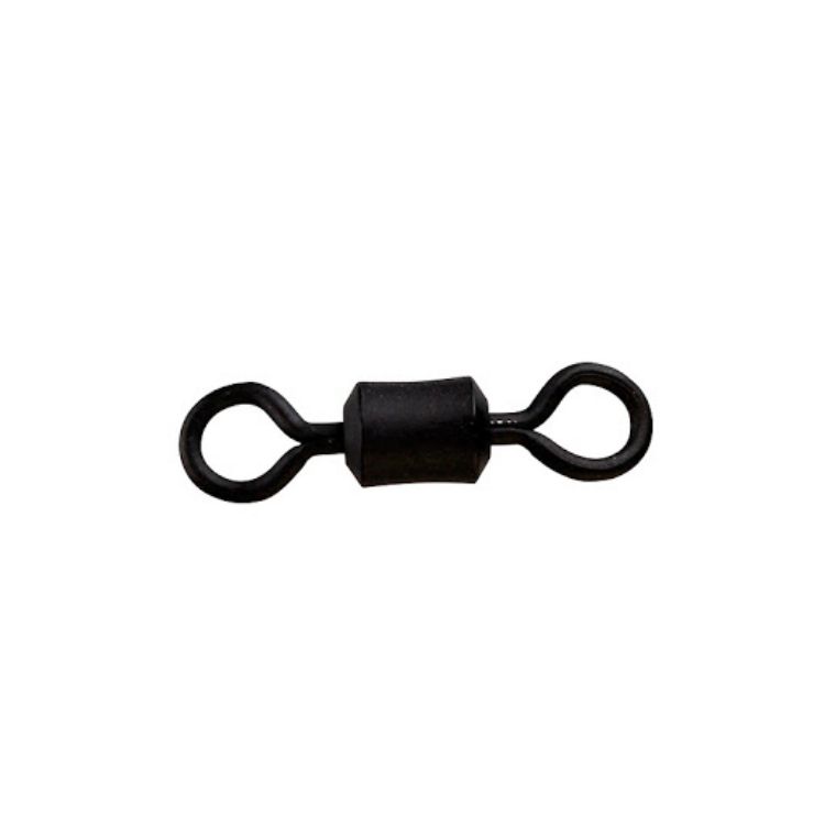 Снимка на Вирбел Carp Fever Swivel