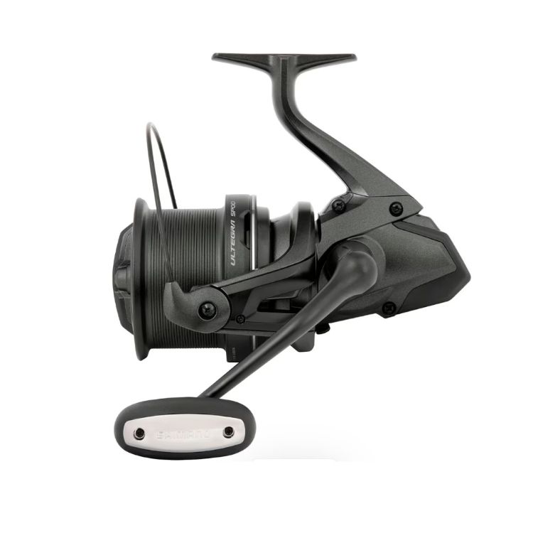 Снимка на Спод Макара SHIMANO Ultegra Spod XTE