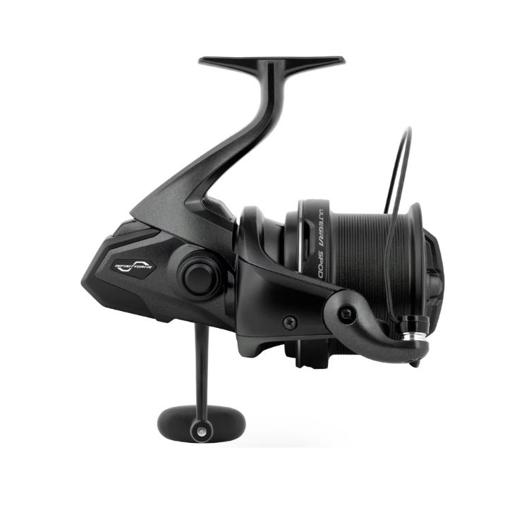 Снимка на Спод Макара SHIMANO Ultegra Spod XTE