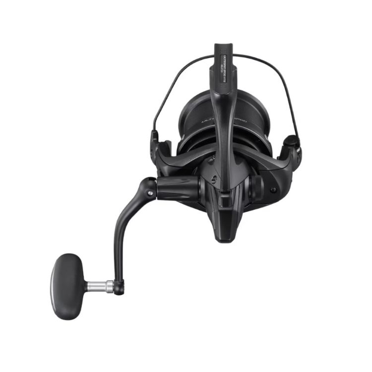 Снимка на Спод Макара SHIMANO Ultegra Spod XTE