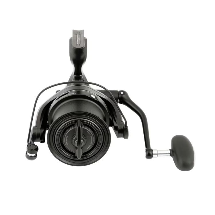 Снимка на Спод Макара SHIMANO Ultegra Spod XTE