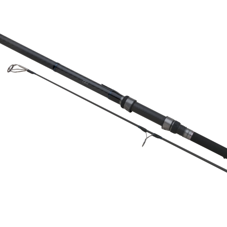 Снимка на Въдица SHIMANO Tribal TX 4 Intensity