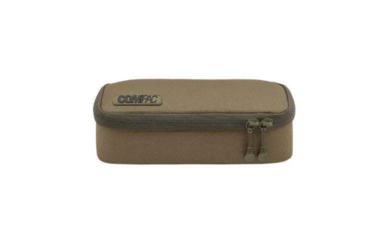 Снимка на Калъф за шпули Korda Compac Spool Case