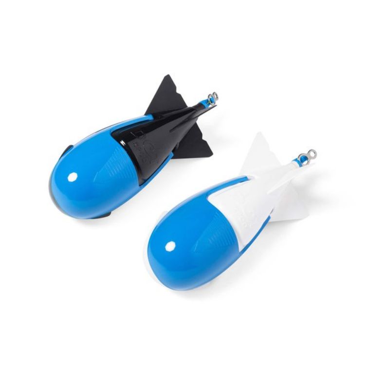 Снимка на Ракета Nash Dot Spod Air
