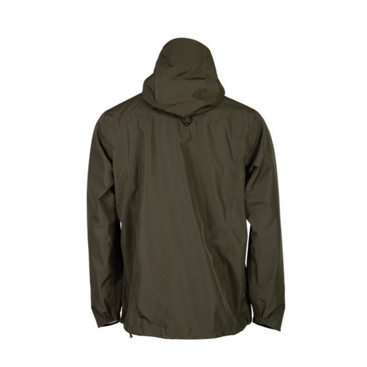 Снимка на Яке Nash ZT EXTREME WATERPROOF JACKET