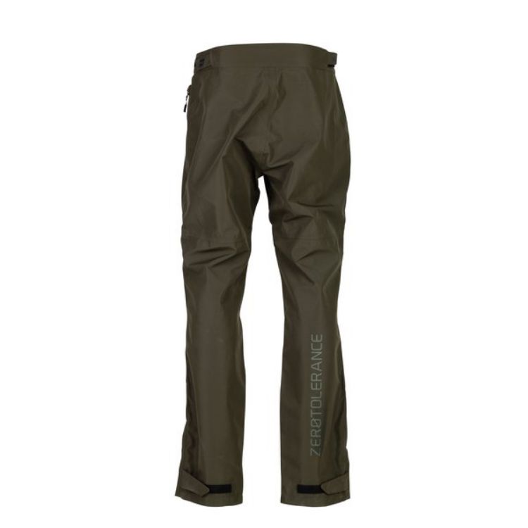 Снимка на Панталони Nash ZT EXTREME WATERPROOF TROUSERS