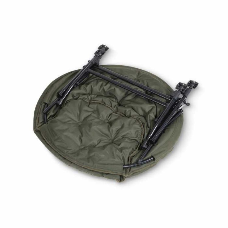 Снимка на Стол Nash Indulgence Moon Chair Deluxe