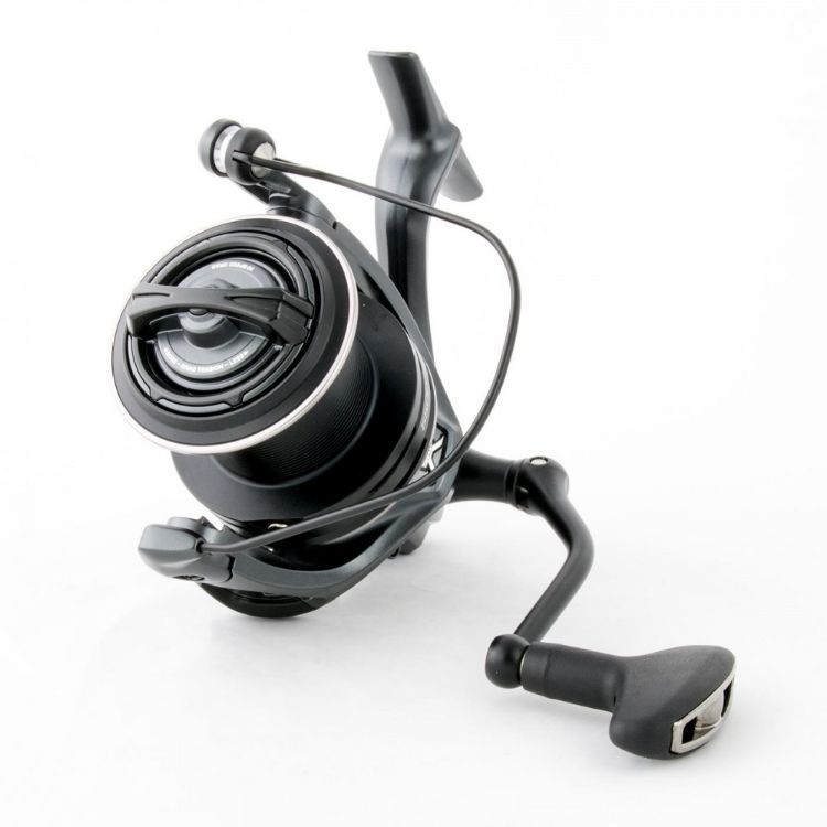 Снимка на Макара SHIMANO Ultegra CI4+ 5500 XTC