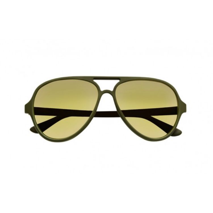 Снимка на ОЧИЛА TRAKKER NAVIGATOR SUNGLASSES