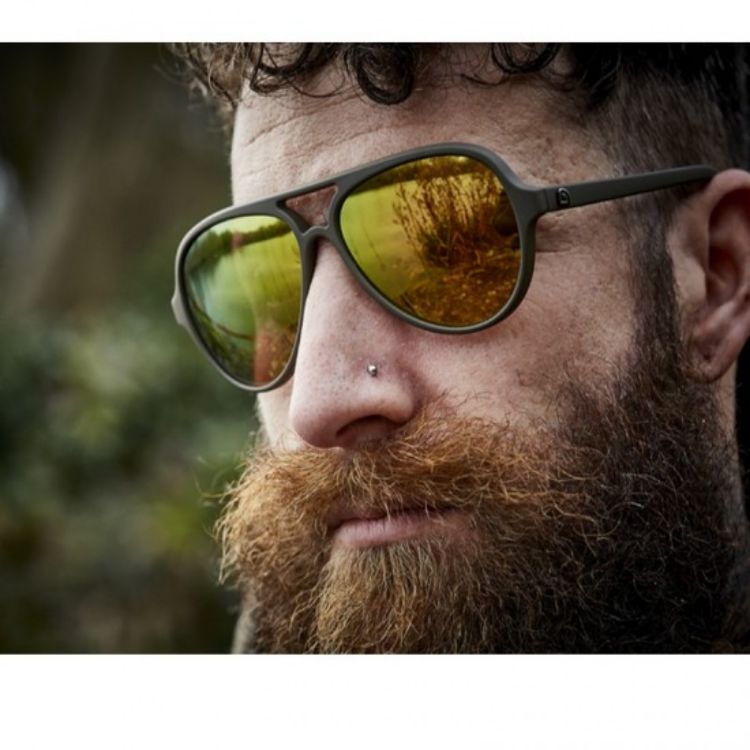 Снимка на ОЧИЛА TRAKKER NAVIGATOR SUNGLASSES