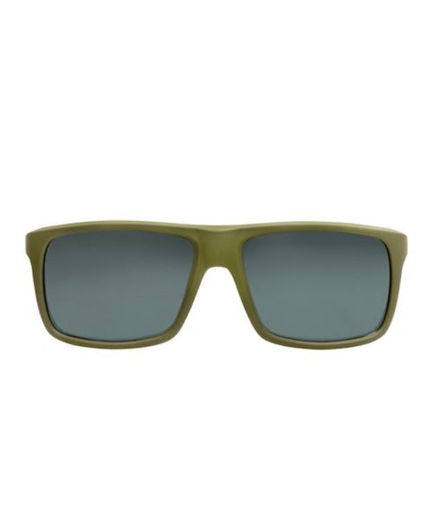Снимка на ОЧИЛА ЗА РИБОЛОВ TRAKKER CLASSIC SUNGLASSES