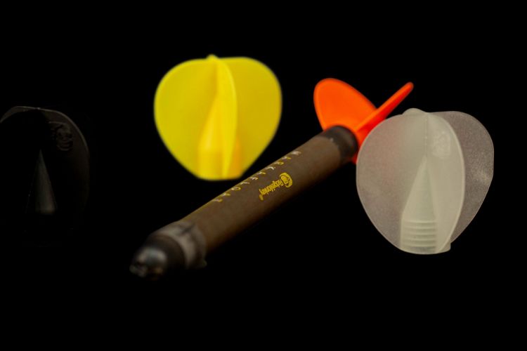 Снимка на Маркер комплект RidgeMonkey MarkaFloat Kit