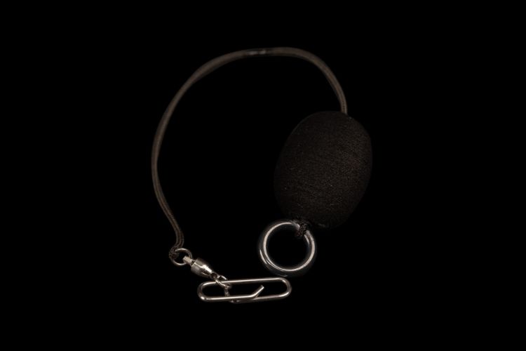 Снимка на Маркер комплект RidgeMonkey MarkaFloat Kit