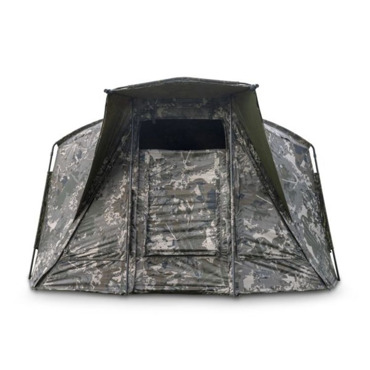 Снимка на Палатка Nash Titan T1 CAMO PRO