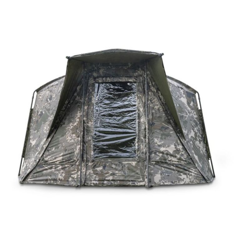 Снимка на Палатка Nash Titan T1 CAMO PRO