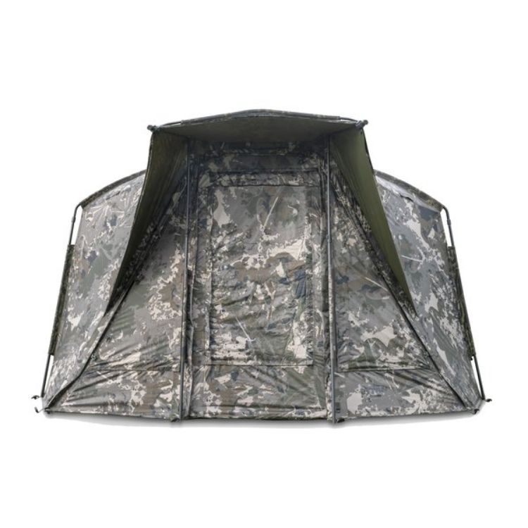 Снимка на Палатка Nash Titan T1 CAMO PRO