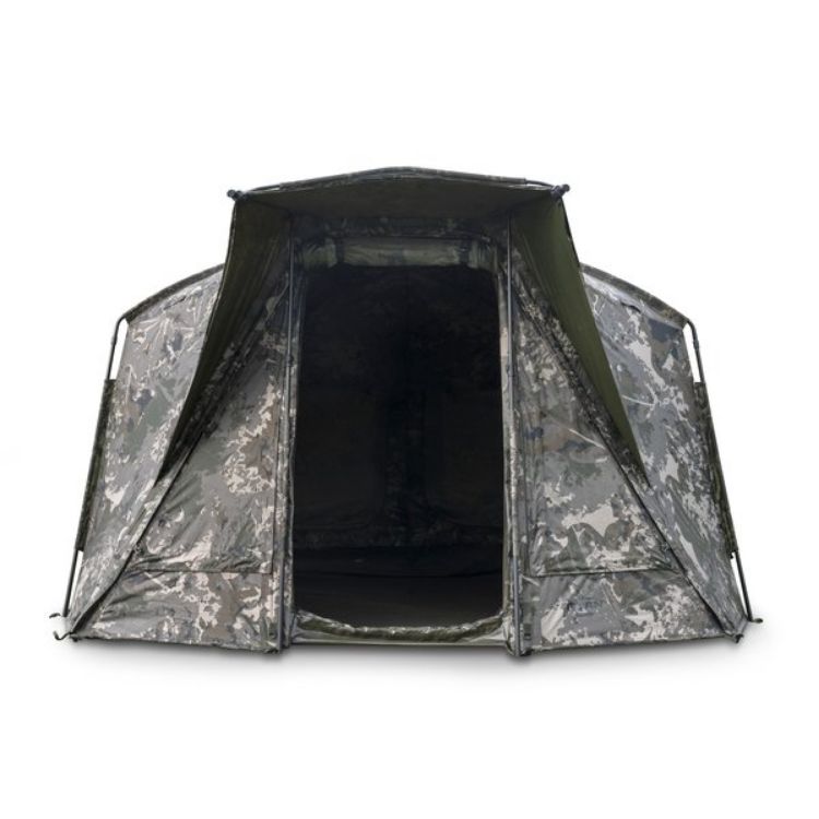 Снимка на Палатка Nash Titan T1 CAMO PRO