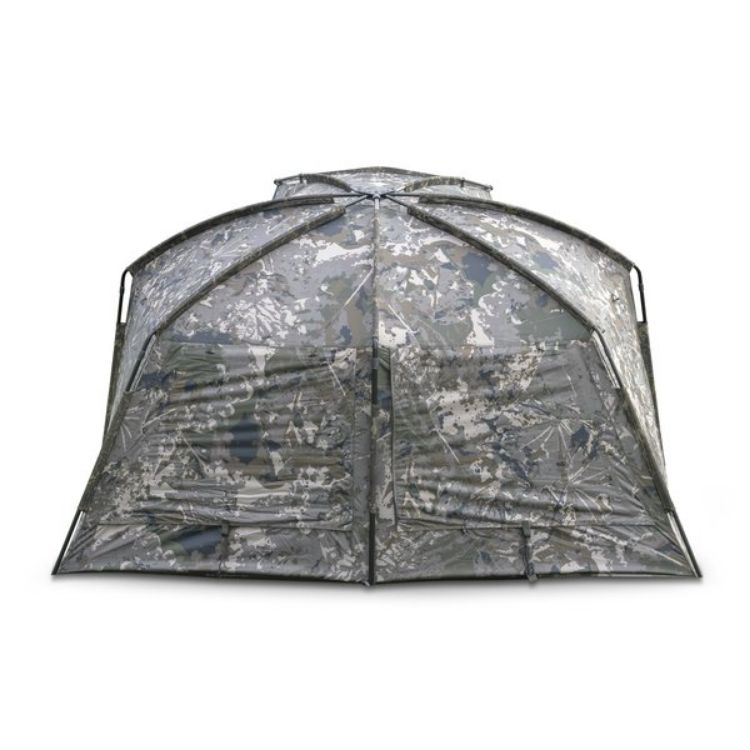 Снимка на Палатка Nash Titan T1 CAMO PRO