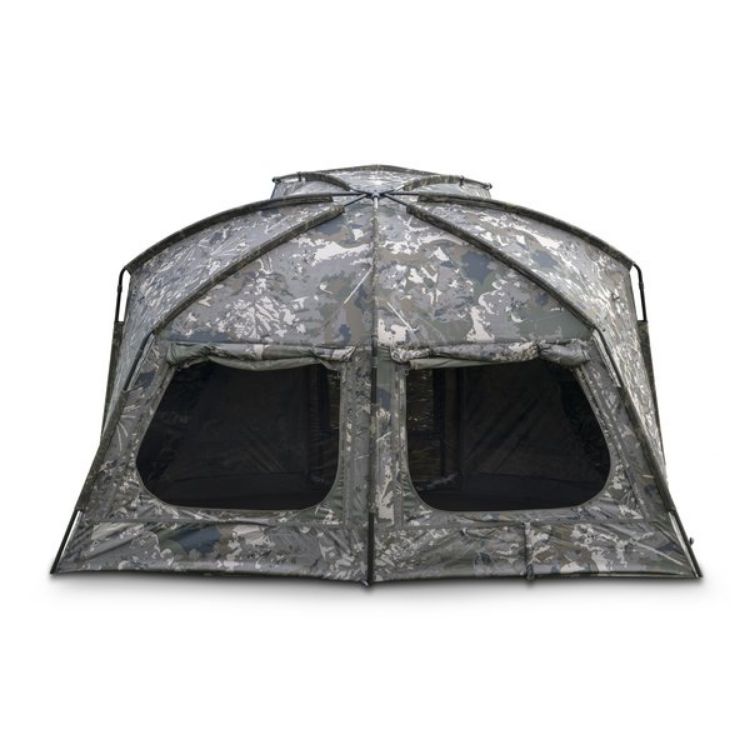 Снимка на Палатка Nash Titan T1 CAMO PRO