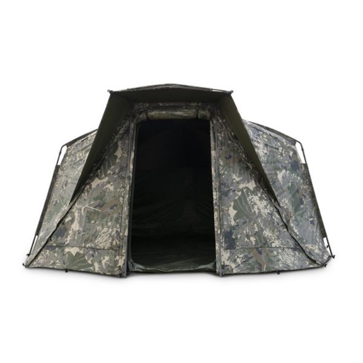 Снимка на Палатка Nash Titan T2 CAMO PRO