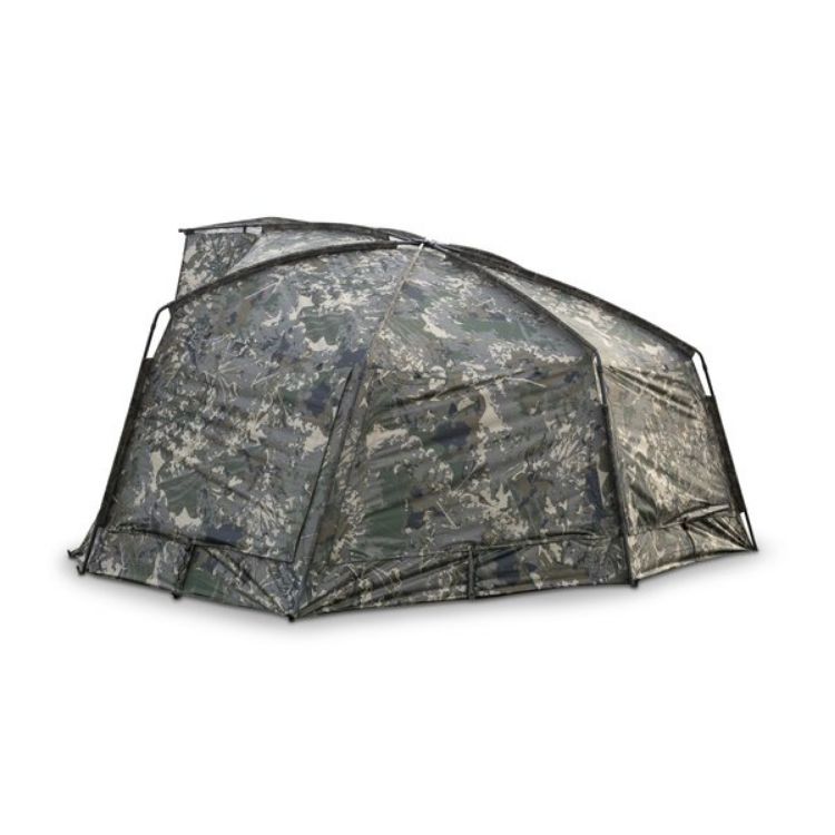 Снимка на Палатка Nash Titan T2 CAMO PRO