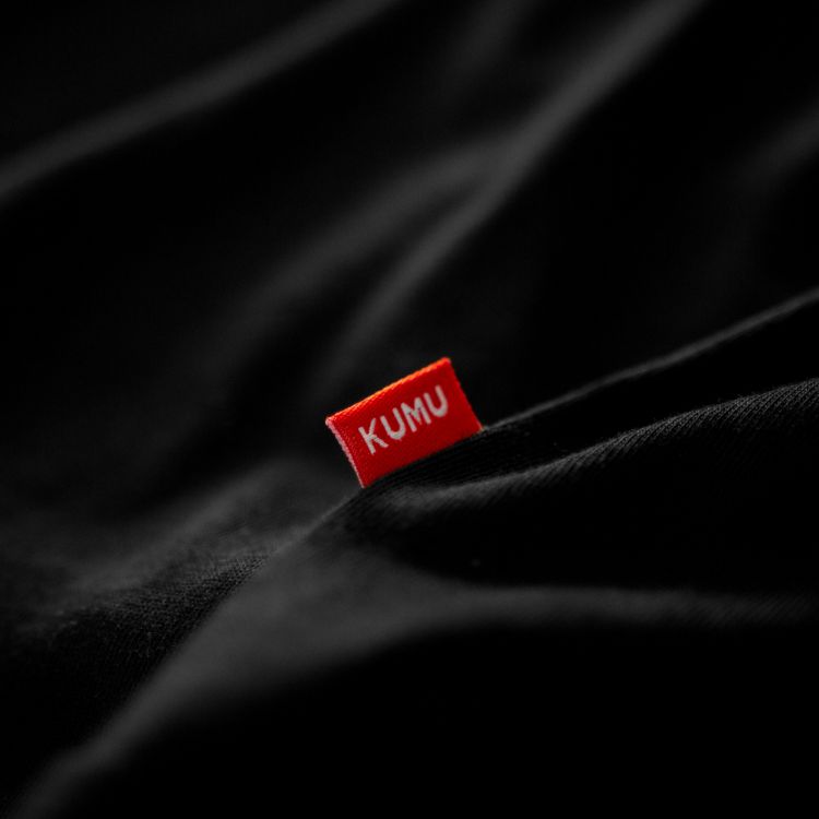 Снимка на Тениска KUMU X Marks The Spot