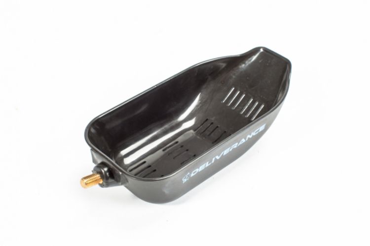 Снимка на Лопата Nash Particle Spoon With Slots