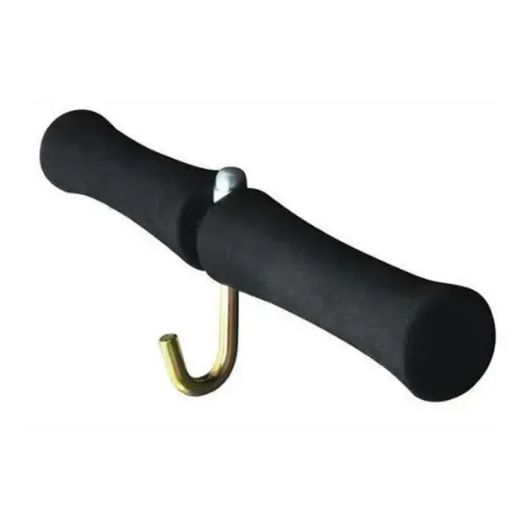 Снимка на Лост за притегляне Trakker easylift weight bar