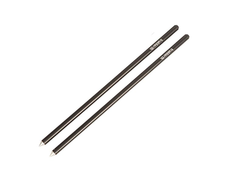 Снимка на Колчета за дистанция Trakker distance sticks