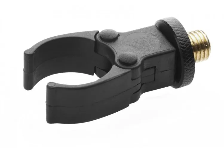 Снимка на Държач за въдица Trakker Quicklock Butt Rest