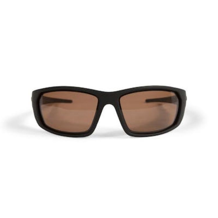 Снимка на СЛЪНЧЕВИ ОЧИЛА TRAKKER WRAP AROUND Sunglasses