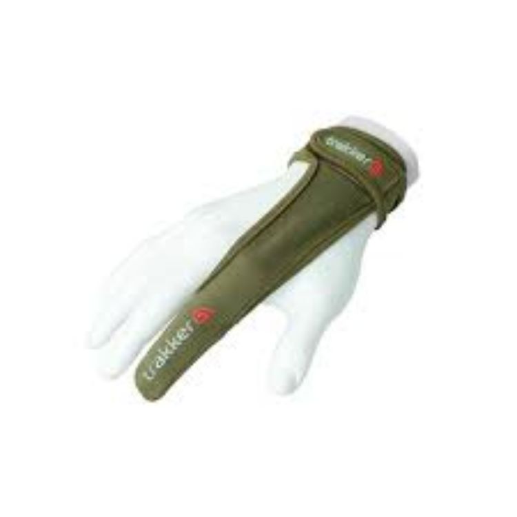 Снимка на Напръстник Trakker Propel Finger Stall